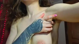 sunloveandwe past broadcast snapshot