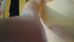 sunloveandwe past broadcast snapshot