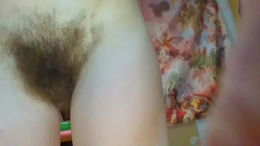 sunloveandwe past broadcast snapshot