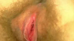 sunloveandwe past broadcast snapshot