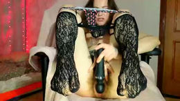 sunloveandwe past broadcast snapshot