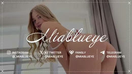miablueye past broadcast snapshot