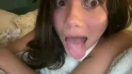 babybunnny past broadcast snapshot