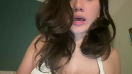 babybunnny past broadcast snapshot
