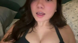 babybunnny past broadcast snapshot