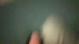 babybunnny past broadcast snapshot