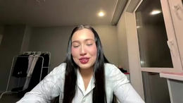 perlaamemiya past broadcast snapshot