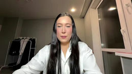 perlaamemiya past broadcast snapshot