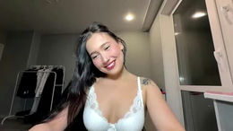 perlaamemiya past broadcast snapshot