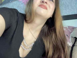 Queenli483 past broadcast snapshot