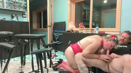 magentabarnstar past broadcast snapshot