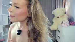bellidream past broadcast snapshot