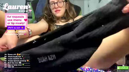 laurenipsumsit past broadcast snapshot