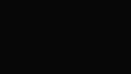 sofibloop past broadcast snapshot