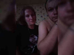xXscolopendraXx past broadcast snapshot