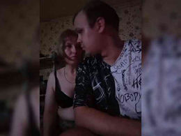 xXscolopendraXx past broadcast snapshot