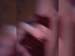 xXscolopendraXx past broadcast snapshot