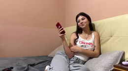 lorenemclilly past broadcast snapshot