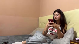 lorenemclilly past broadcast snapshot