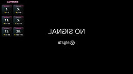 luna_cullen past broadcast snapshot