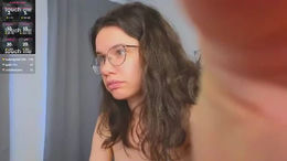 jessica__adams past broadcast snapshot