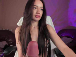 kaylalaine1 past broadcast snapshot