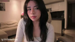 melanie_owo past broadcast snapshot
