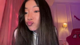 aimeclarks past broadcast snapshot