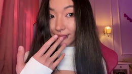 aimeclarks past broadcast snapshot