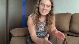 ygritte_leslie past broadcast snapshot