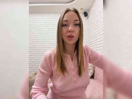 Pepetka22 past broadcast snapshot