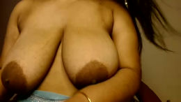 desi_girl_jebin past broadcast snapshot