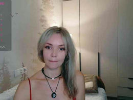 Kissz past broadcast snapshot