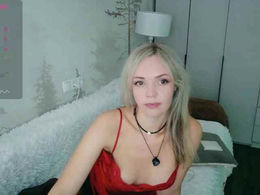 Kissz past broadcast snapshot