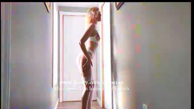 evilvillainess live webcam preview