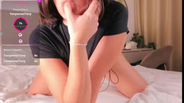 lulustarkk past broadcast snapshot