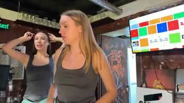 dirtypub past broadcast snapshot