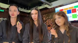 dirtypub past broadcast snapshot
