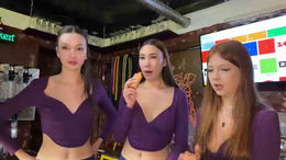 dirtypub past broadcast snapshot