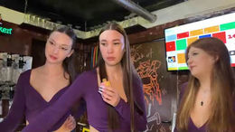 dirtypub past broadcast snapshot