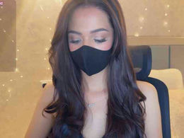 KissMec past broadcast snapshot