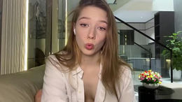 lina_lu_ past broadcast snapshot