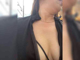 MiaCampbell past broadcast snapshot