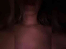 YoloLove past broadcast snapshot