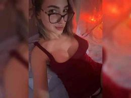 YoloLove past broadcast snapshot