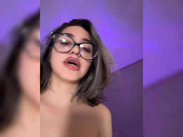 YoloLove past broadcast snapshot