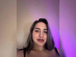 YoloLove past broadcast snapshot