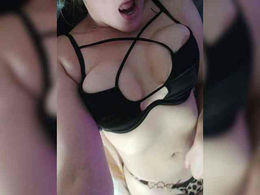HoneyKJ past broadcast snapshot