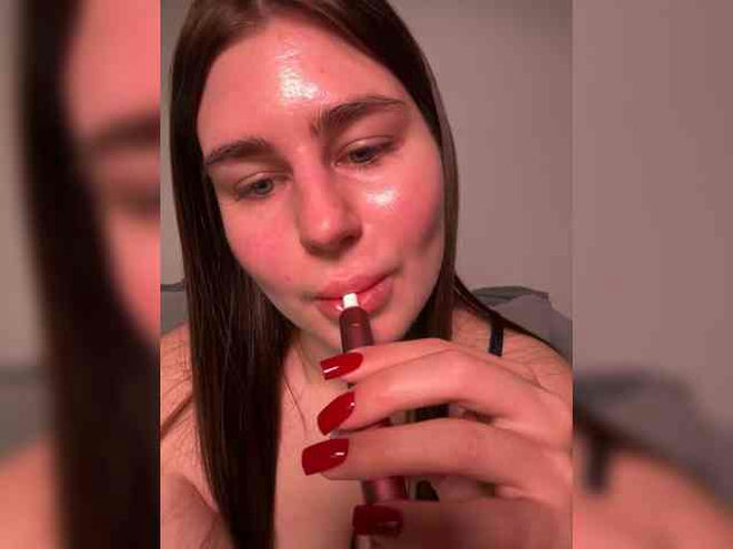 Malaa16 live webcam preview