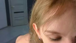 tyap_lyap past broadcast snapshot
